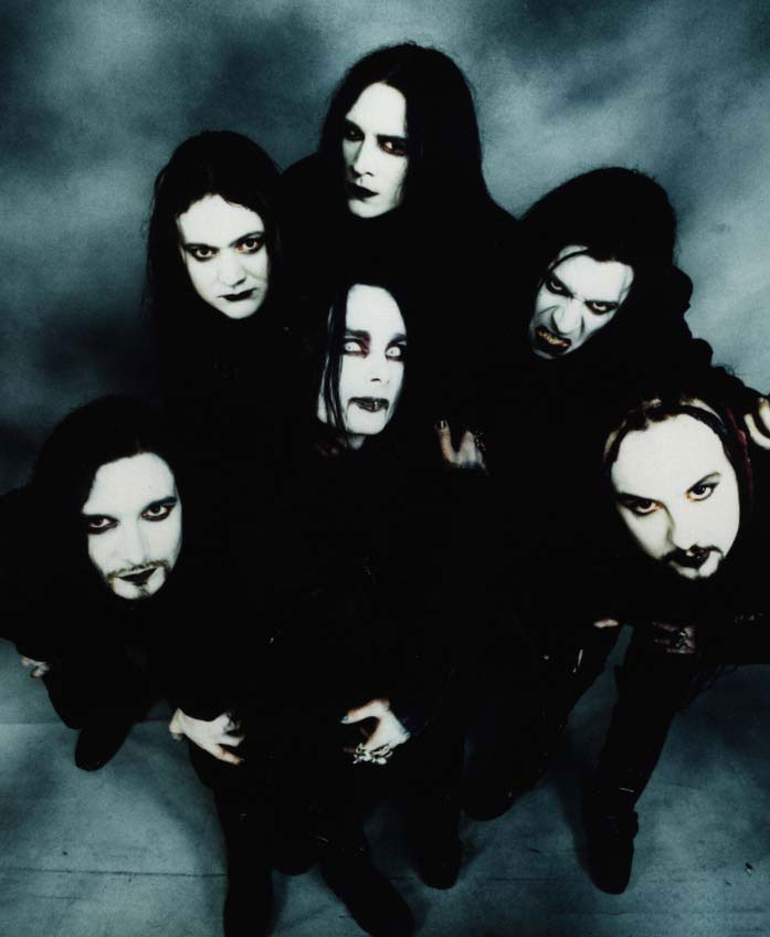 Band