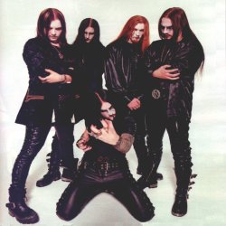 Band