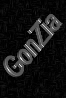 GonZia